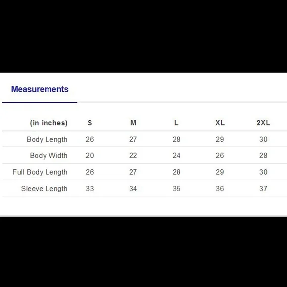 NEW York Yankees NY Tonal Big Logo Fleece Pullover Hoodie BLACKOUT - Picture 2 of 2